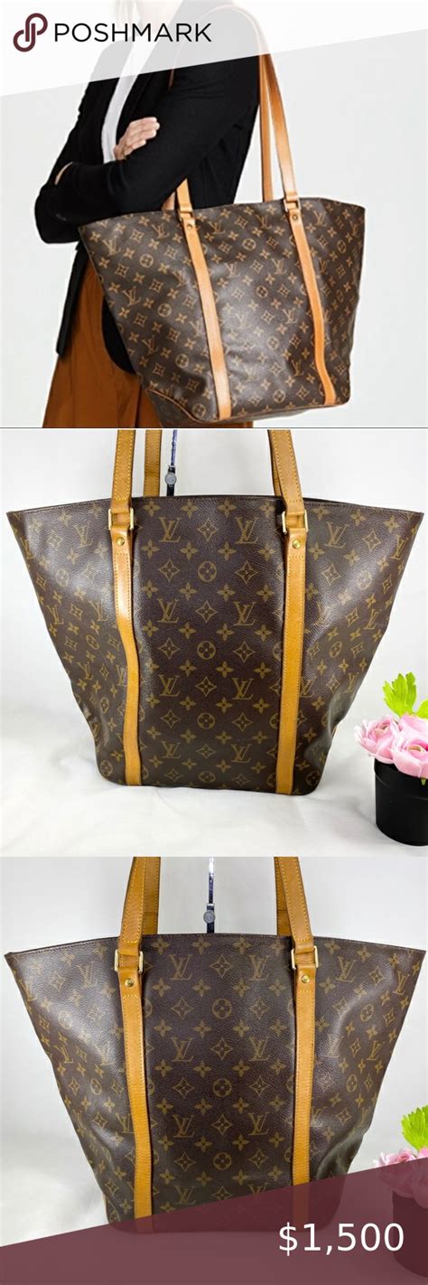 louis vuitton big purses|louis vuitton extra large tote.